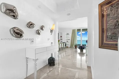 16051 Collins Avenue Sunny Isles Beach FL 33160