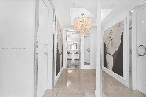 16051 Collins Avenue Sunny Isles Beach FL 33160