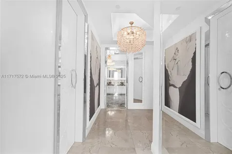 16051 Collins Avenue Sunny Isles Beach FL 33160