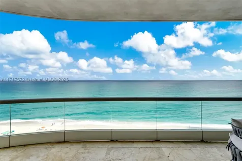 16051 Collins Avenue Sunny Isles Beach FL 33160