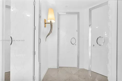 16051 Collins Avenue Sunny Isles Beach FL 33160