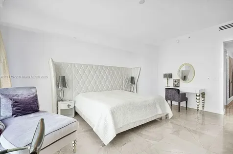 16051 Collins Avenue Sunny Isles Beach FL 33160