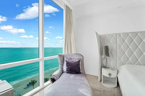 16051 Collins Avenue Sunny Isles Beach FL 33160