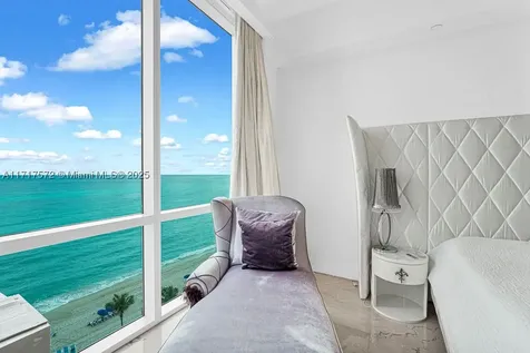 16051 Collins Avenue Sunny Isles Beach FL 33160