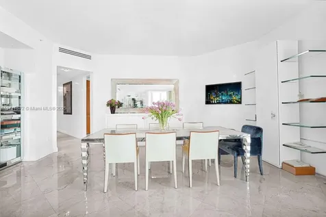 16051 Collins Avenue Sunny Isles Beach FL 33160