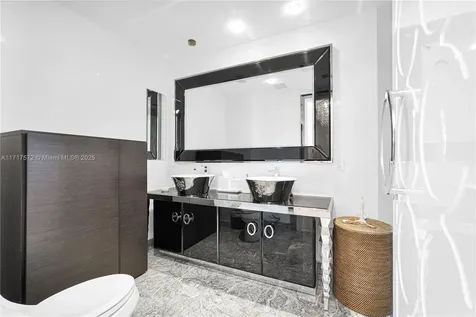 16051 Collins Avenue Sunny Isles Beach FL 33160