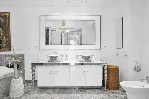 16051 Collins Avenue Sunny Isles Beach FL 33160