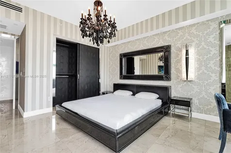 16051 Collins Avenue Sunny Isles Beach FL 33160
