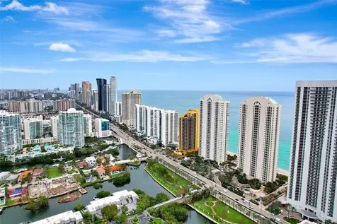 16051 Collins Avenue Sunny Isles Beach FL 33160