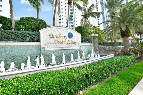16051 Collins Avenue Sunny Isles Beach FL 33160