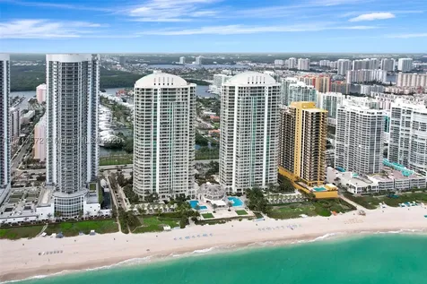 16051 Collins Avenue Sunny Isles Beach FL 33160
