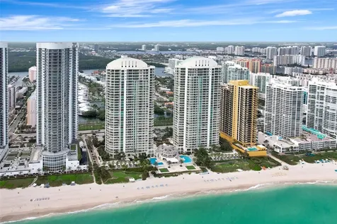 16051 Collins Avenue Sunny Isles Beach FL 33160