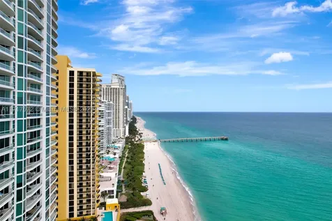 16051 Collins Avenue Sunny Isles Beach FL 33160