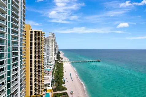 16051 Collins Avenue Sunny Isles Beach FL 33160