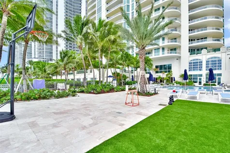 16051 Collins Avenue Sunny Isles Beach FL 33160