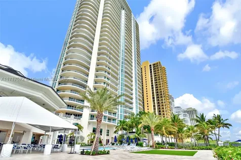 16051 Collins Avenue Sunny Isles Beach FL 33160