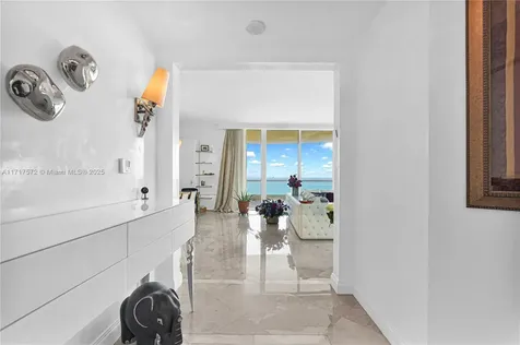 16051 Collins Avenue Sunny Isles Beach FL 33160