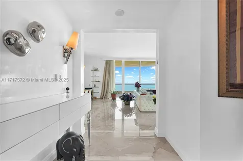 16051 Collins Avenue Sunny Isles Beach FL 33160