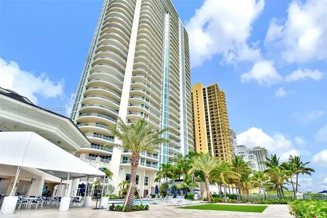 16051 Collins Avenue Sunny Isles Beach FL 33160