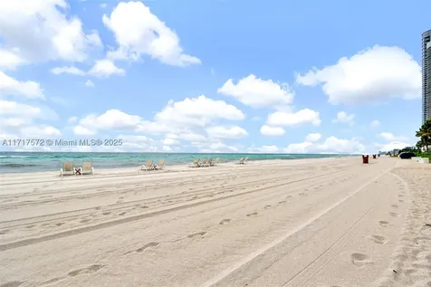 16051 Collins Avenue Sunny Isles Beach FL 33160