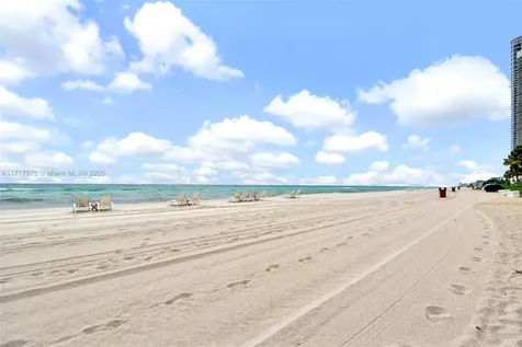16051 Collins Avenue Sunny Isles Beach FL 33160
