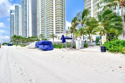 16051 Collins Avenue Sunny Isles Beach FL 33160