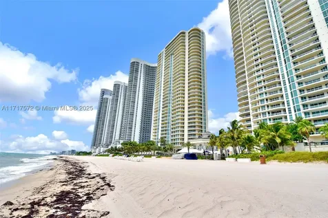 16051 Collins Avenue Sunny Isles Beach FL 33160