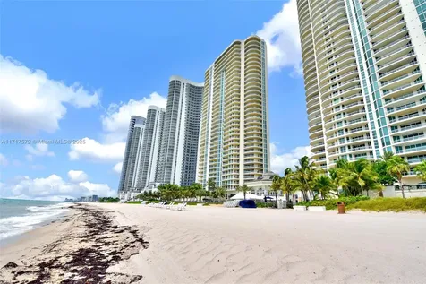 16051 Collins Avenue Sunny Isles Beach FL 33160
