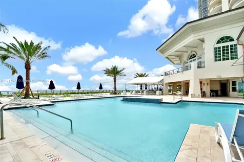 16051 Collins Avenue Sunny Isles Beach FL 33160