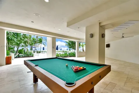 16051 Collins Avenue Sunny Isles Beach FL 33160
