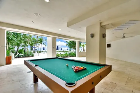 16051 Collins Avenue Sunny Isles Beach FL 33160