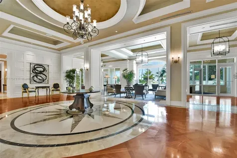 16051 Collins Avenue Sunny Isles Beach FL 33160