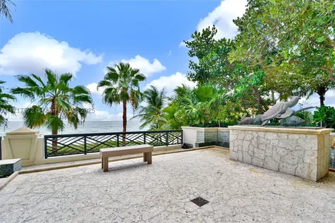 16051 Collins Avenue Sunny Isles Beach FL 33160