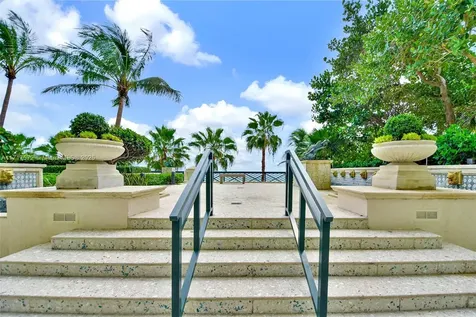 16051 Collins Avenue Sunny Isles Beach FL 33160