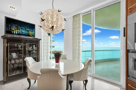 16051 Collins Avenue Sunny Isles Beach FL 33160