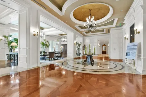 16051 Collins Avenue Sunny Isles Beach FL 33160