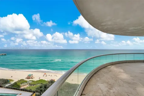 16051 Collins Avenue Sunny Isles Beach FL 33160