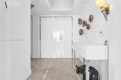 16051 Collins Avenue Sunny Isles Beach FL 33160