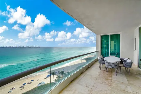 16051 Collins Avenue Sunny Isles Beach FL 33160