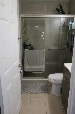 9420 NW 55th Street Sunrise FL 33351