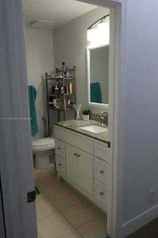 9420 NW 55th Street Sunrise FL 33351