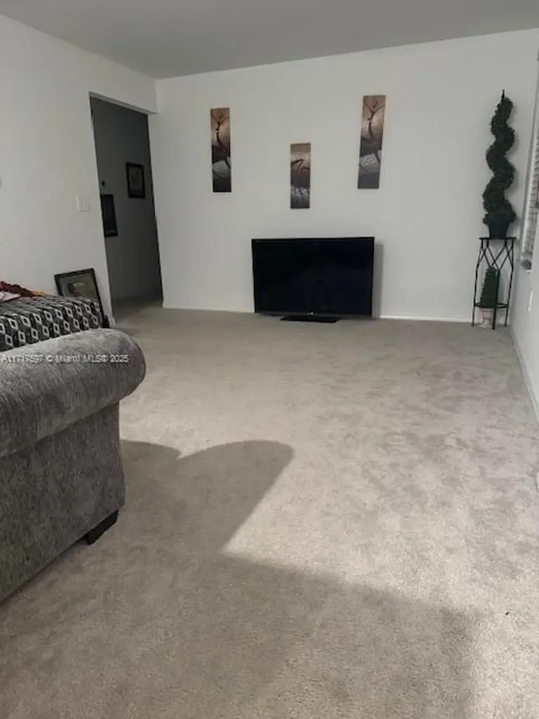 12301 Dakota Ridge Place Lehigh Acres FL 33974