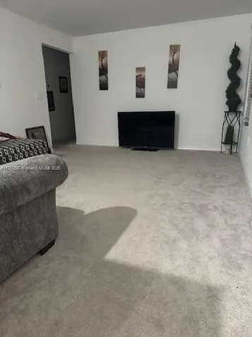 12301 Dakota Ridge Place Lehigh Acres FL 33974