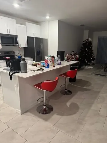 12301 Dakota Ridge Place Lehigh Acres FL 33974