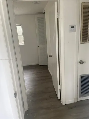 5530 NW 180th Terrace Miami Gardens FL 33055