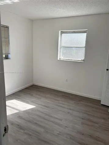 5530 NW 180th Terrace Miami Gardens FL 33055