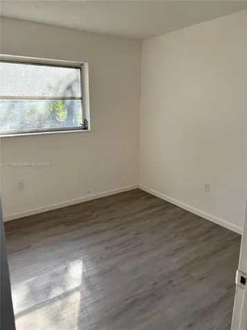5530 NW 180th Terrace Miami Gardens FL 33055