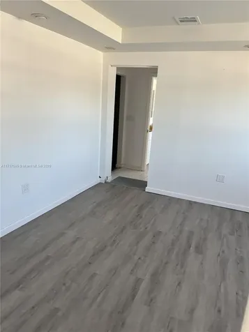 5530 NW 180th Terrace Miami Gardens FL 33055
