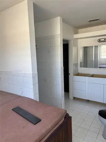 5530 NW 180th Terrace Miami Gardens FL 33055