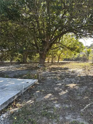 5530 NW 180th Terrace Miami Gardens FL 33055
